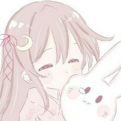 摊主回应女子逃单还抱走万元狗狗