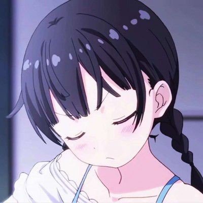 美退役海军中将受访画面引争议