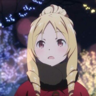 夜线